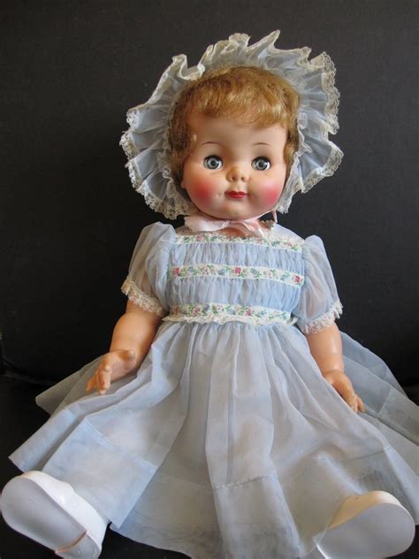 FREE shipping. . Dolls from the 1950s
